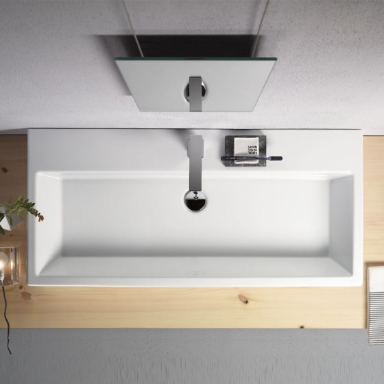 KUBE 8922